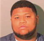Williams Ashanti - Shelby County, TN 