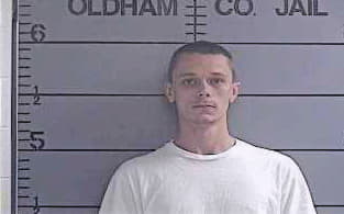 Mays Steven - Oldham County, KY 