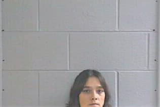 Munoz Theresa - Kenton County, KY 