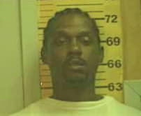 Roberts Tadarriel-L - Lamar County, MS 