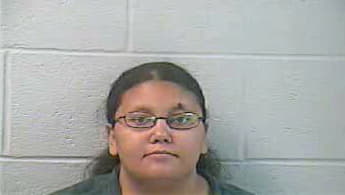 Dulin Tonya - Daviess County, KY 