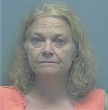 Smotherman Leslie - Lee County, FL 