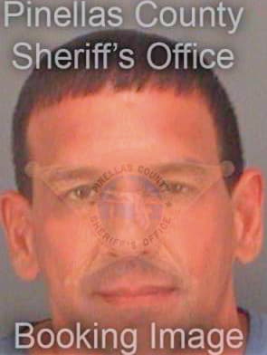 Rivera Craig - Pinellas County, FL 