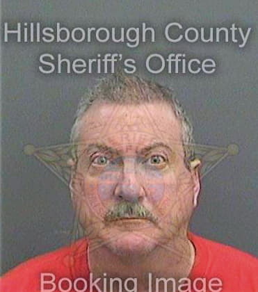 Smith Gary - Hillsborough County, FL 