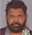 Singh Jhalman - Multnomah County, OR 