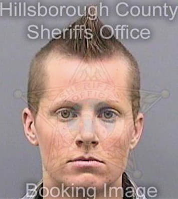Boldman Jennifer - Hillsborough County, FL 