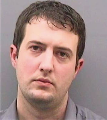 Boyd Derek - Hillsborough County, FL 