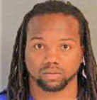 Ware Joseph - Shelby County, TN 