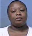 Andrews Lashonta - Crittenden County, AR 