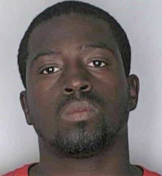 Bostick Thomas - Hillsborough County, FL 