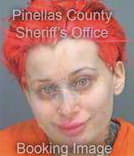 Mcclory Allison - Pinellas County, FL 