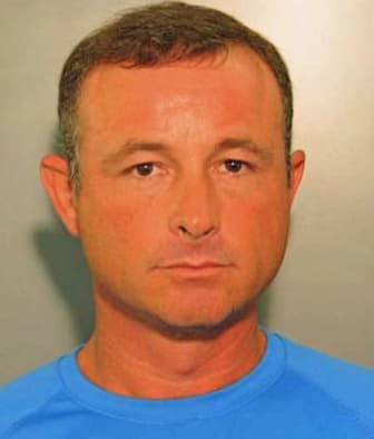 Eubanks Joseph - Charlotte County, FL 