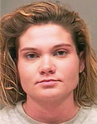 Witt Tiffany - Montgomery County, TN 
