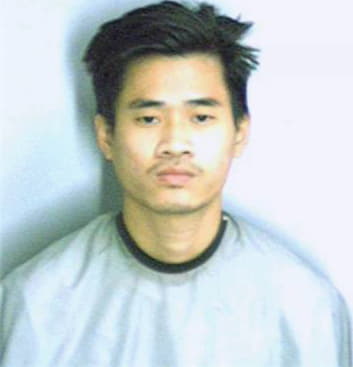 Nguyen Vu - Dekalb County, GA 