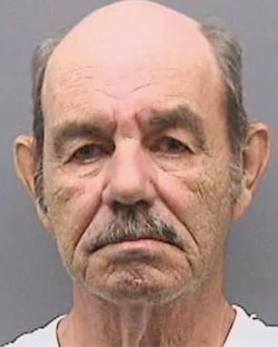Mcpherson John - Hillsborough County, FL 