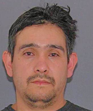 Hernandez Humberto - Hamilton County, OH 