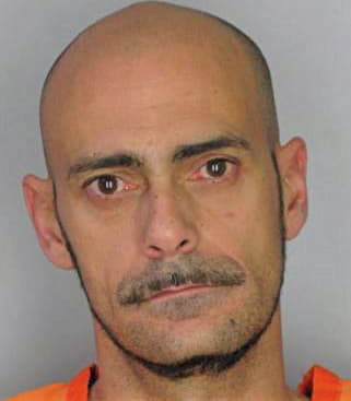 Diaz Jonas - Hillsborough County, FL 