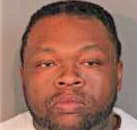 Jones Reginald - Shelby County, TN 