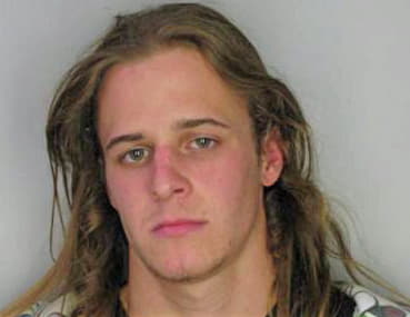 Smith Hunter - Hillsborough County, FL 