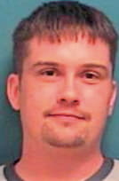 Diedrich Craig - Stearns County, MN 