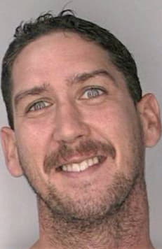 Mcnary Chad - Hillsborough County, FL 
