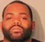 Williams Melvin - Shelby County, TN 