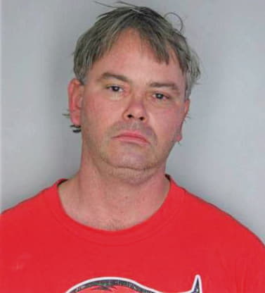 Mcdaniel Robert - Hillsborough County, FL 