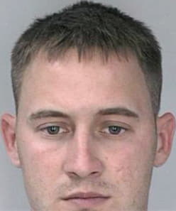 Messick Robert - Hillsborough County, FL 