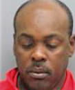 Coleman Carr - Lafourche County, LA 