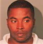 Johnson Rico - Shelby County, TN 