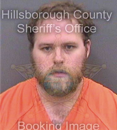 Eveland Conner - Hillsborough County, FL 