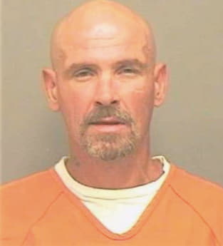 Herrell James - Montgomery County, TN 