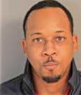 Jones Mario - Shelby County, TN 