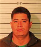 Perez Jose - Shelby County, TN 