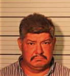 Pascual Hector - Shelby County, TN 