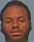 Brison Lincoln - Saline County, AR 