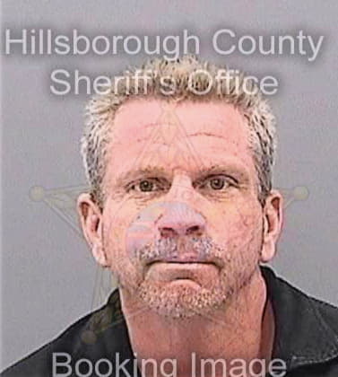 Pezone Nicholas - Hillsborough County, FL 