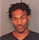Willams Darence - Shelby County, TN 
