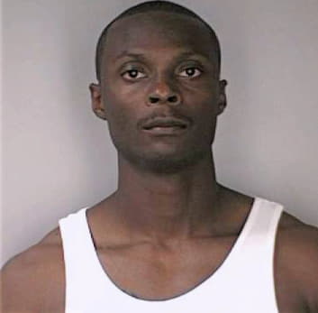 Waldo Makalani - Hillsborough County, FL 