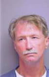 Stewart Gregory - Manatee County, FL 