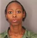 Perkin Latoyna - Shelby County, TN 