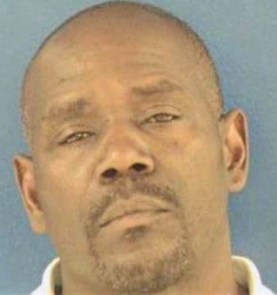 Mcneal Ronald - Darlington County, SC 