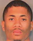 Williams Cordelreous - Shelby County, TN 