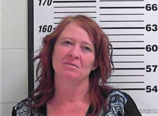 Winn Crissie - Davis County, UT 