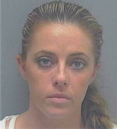 Stegmaier Kelley - Lee County, FL 