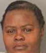 Jones Linda - Shelby County, TN 