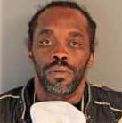 Wells Anthony - Shelby County, TN 