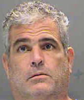 Somma John - Sarasota County, FL 