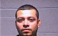 Domingues-Diaz Paulo - Richland County, OH 