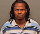 Williams Seandell - Shelby County, TN 